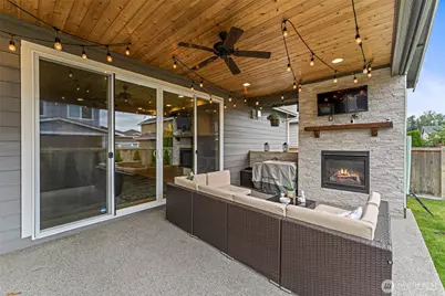 17419 126th Avenue Ct E, Puyallup, WA 98374 - Photo 15