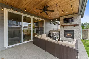 17419 126th Ave Ct E, Puyallup, WA 98374 - Photo 15