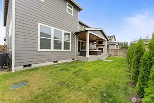 17419 126th Ave Ct E, Puyallup, WA 98374 - Photo 29