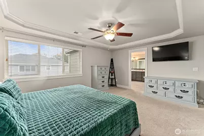 17419 126th Avenue Ct E, Puyallup, WA 98374 - Photo 17