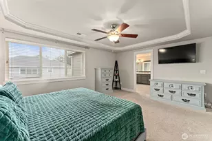 17419 126th Ave Ct E, Puyallup, WA 98374 - Photo 17