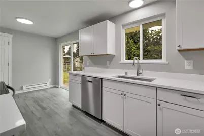 14314 127th Avenue E, Puyallup, WA 98374 - Photo 9