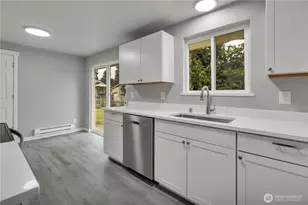 14314 127th Ave E, Puyallup, WA 98374 - Photo 9