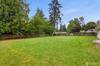 14314 127th Avenue E, Puyallup, WA 98374 - Photo 17