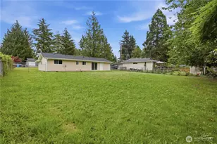 14314 127th Ave E, Puyallup, WA 98374 - Photo 19