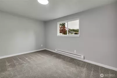 14314 127th Avenue E, Puyallup, WA 98374 - Photo 13