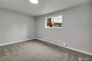 14314 127th Ave E, Puyallup, WA 98374 - Photo 13