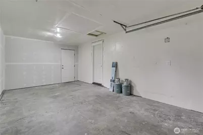 14314 127th Avenue E, Puyallup, WA 98374 - Photo 15