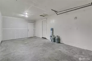 14314 127th Ave E, Puyallup, WA 98374 - Photo 15