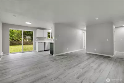 14314 127th Avenue E, Puyallup, WA 98374 - Photo 3