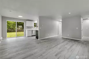 14314 127th Ave E, Puyallup, WA 98374 - Photo 3