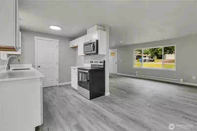14314 127th Avenue E, Puyallup, WA 98374 - Photo 7
