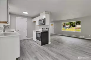 14314 127th Ave E, Puyallup, WA 98374 - Photo 7