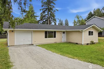 14314 127th Avenue E, Puyallup, WA 98374 - Photo 1