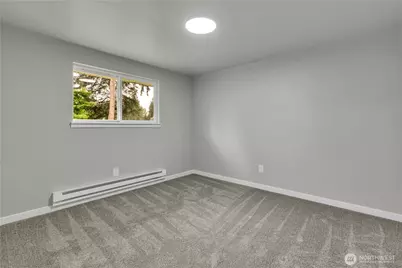 14314 127th Avenue E, Puyallup, WA 98374 - Photo 11