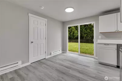 14314 127th Avenue E, Puyallup, WA 98374 - Photo 5
