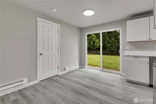 14314 127th Ave E, Puyallup, WA 98374 - Photo 5