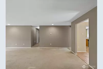 11905 2nd Drive SE, Everett, WA 98208 - Photo 7