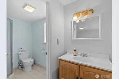 11905 2nd Drive SE, Everett, WA 98208 - Photo 31