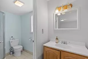 11905 2nd Dr SE, Everett, WA 98208 - Photo 31
