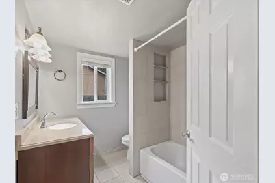 11905 2nd Drive SE, Everett, WA 98208 - Photo 27