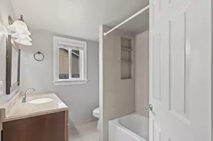 11905 2nd Dr SE, Everett, WA 98208 - Photo 27