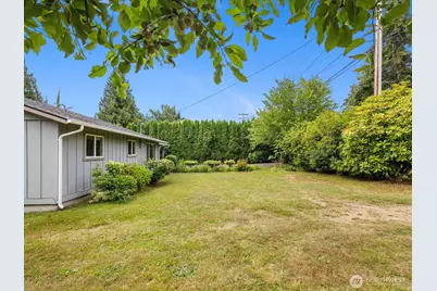 11905 2nd Drive SE, Everett, WA 98208 - Photo 3