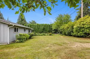 11905 2nd Dr SE, Everett, WA 98208 - Photo 3