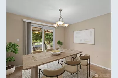 11905 2nd Drive SE, Everett, WA 98208 - Photo 19