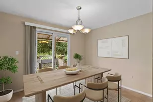 11905 2nd Dr SE, Everett, WA 98208 - Photo 19