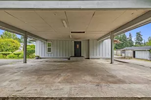 11905 2nd Dr SE, Everett, WA 98208 - Photo 33