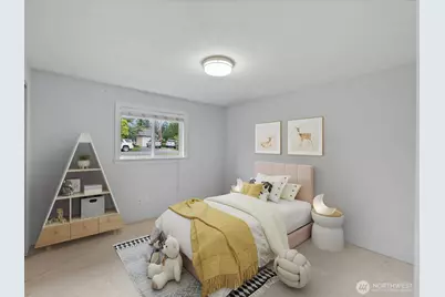 11905 2nd Drive SE, Everett, WA 98208 - Photo 25