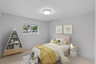 11905 2nd Dr SE, Everett, WA 98208 - Photo 25