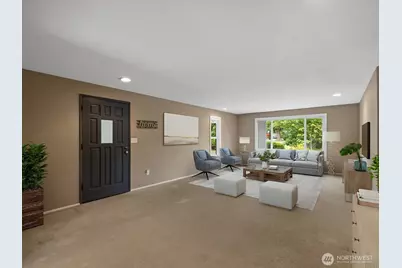 11905 2nd Drive SE, Everett, WA 98208 - Photo 9