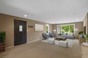 11905 2nd Dr SE, Everett, WA 98208 - Photo 9