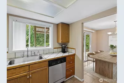 11905 2nd Drive SE, Everett, WA 98208 - Photo 17