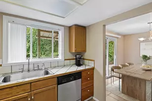 11905 2nd Dr SE, Everett, WA 98208 - Photo 17