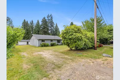 11905 2nd Drive SE, Everett, WA 98208 - Photo 5