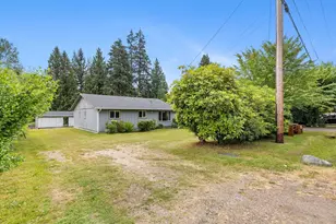 11905 2nd Dr SE, Everett, WA 98208 - Photo 5