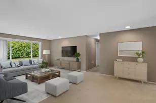 11905 2nd Dr SE, Everett, WA 98208 - Photo 13
