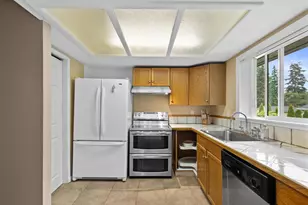 11905 2nd Dr SE, Everett, WA 98208 - Photo 15