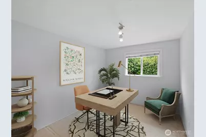 11905 2nd Drive SE, Everett, WA 98208 - Photo 23