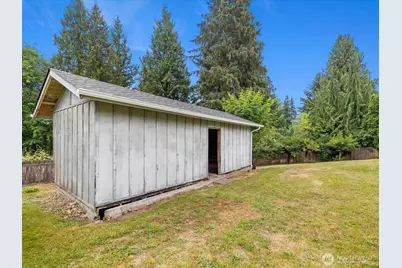 11905 2nd Drive SE, Everett, WA 98208 - Photo 35
