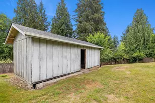 11905 2nd Dr SE, Everett, WA 98208 - Photo 35