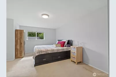 11905 2nd Drive SE, Everett, WA 98208 - Photo 29