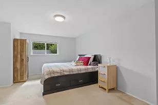 11905 2nd Dr SE, Everett, WA 98208 - Photo 29