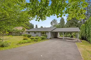 11905 2nd Dr SE, Everett, WA 98208 - Photo 1