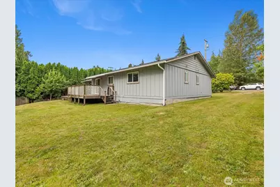 11905 2nd Drive SE, Everett, WA 98208 - Photo 37
