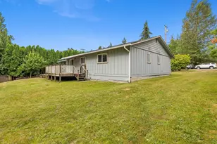 11905 2nd Dr SE, Everett, WA 98208 - Photo 37