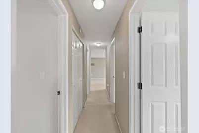 11905 2nd Drive SE, Everett, WA 98208 - Photo 21